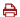 Print icon