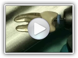 Endodontics Sequence