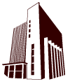 Dental School Building