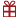 Gift icon